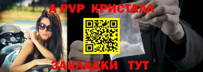 кокс Моздок